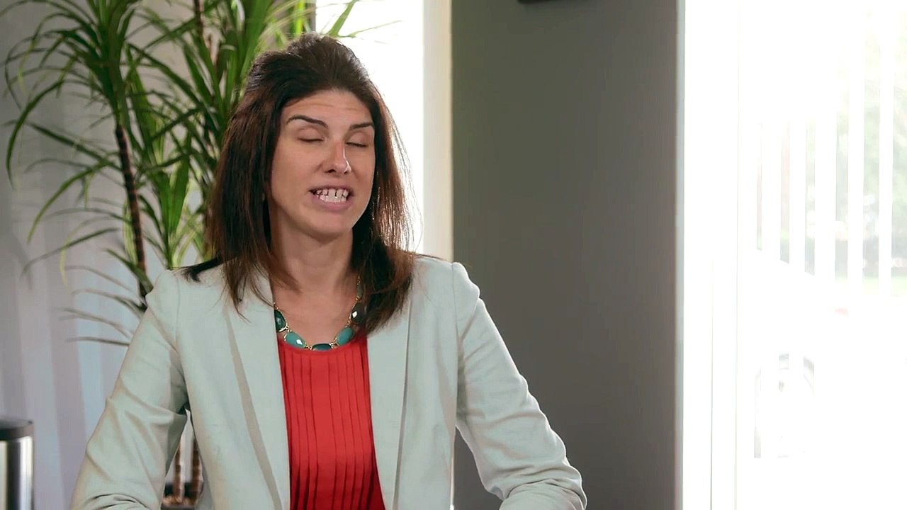 Dental Anxiety - Bloomington, IL - Peoria, IL