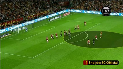 kendini özleten replikSELÇUK GELİYOR GOL DE GELİYOR !