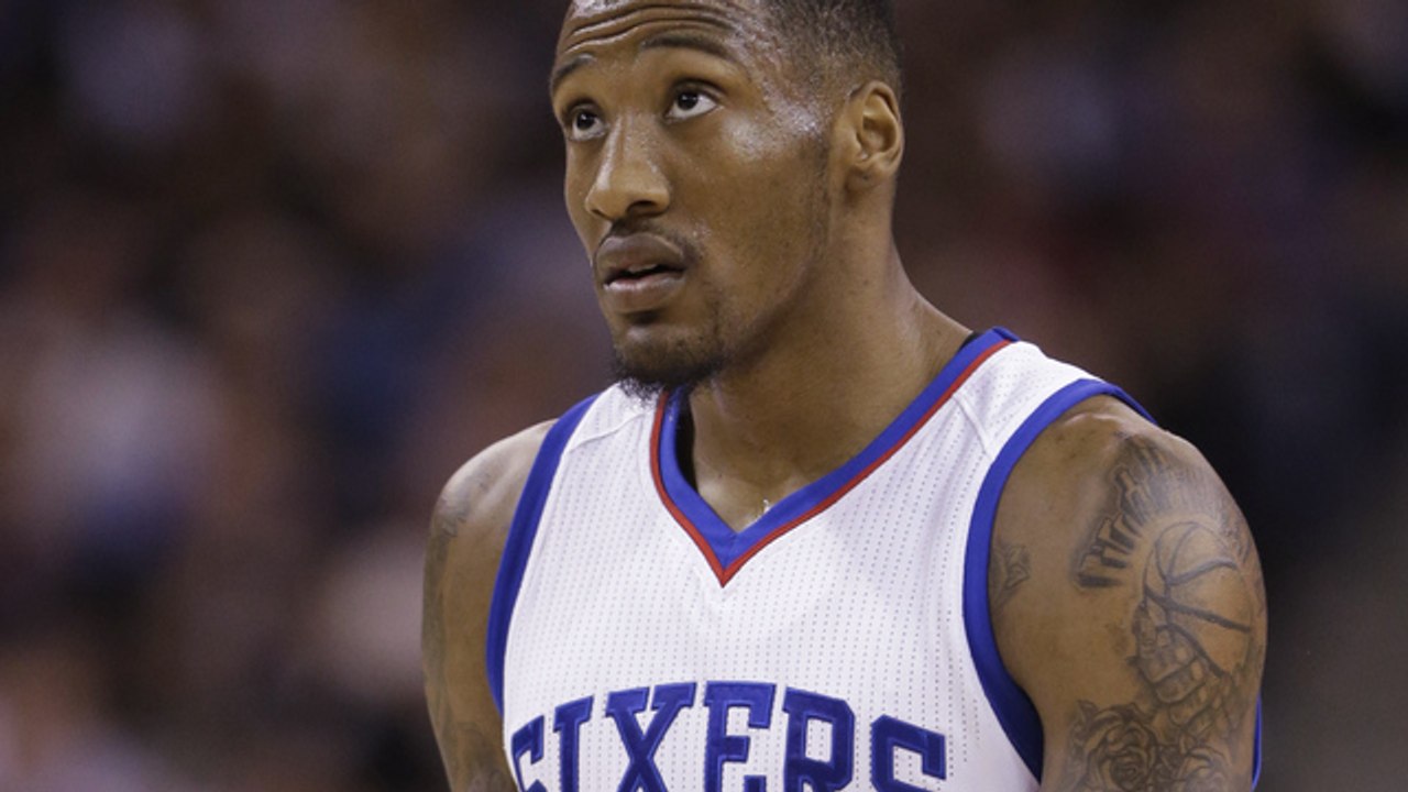 Sixers Insiders: 2015-16 Season Preview