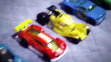 Jakes Hot Wheels Track Hot Wheels