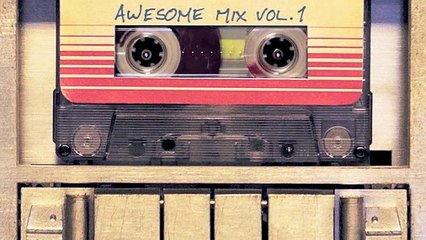 Jamir♡quai ☩ 2 Young To Die RMX ♫ ♩ ♬