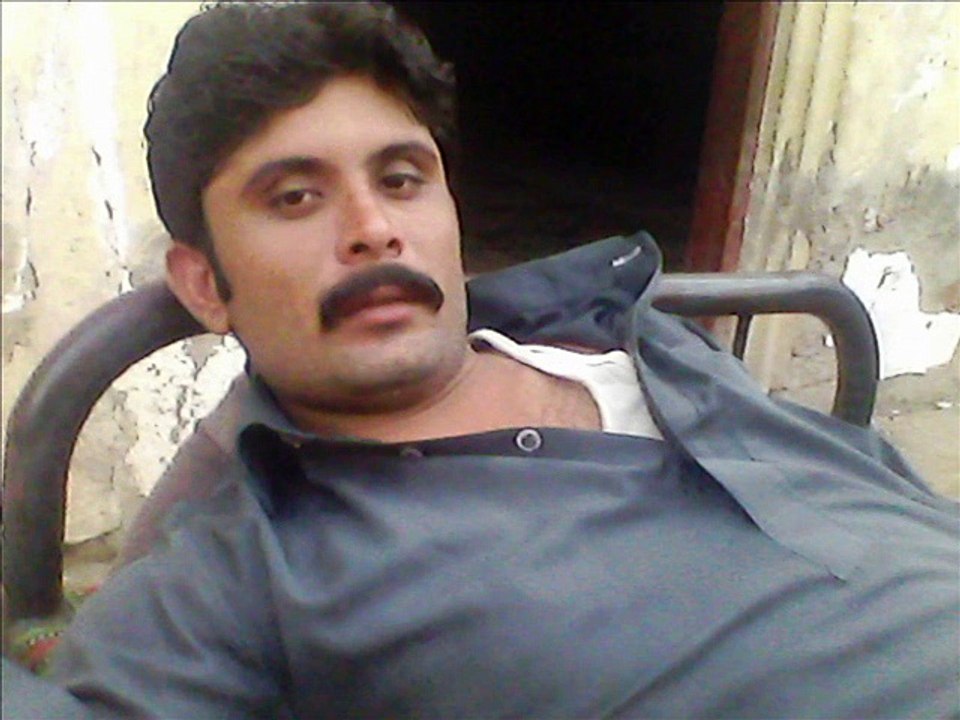 asghar anmol 555