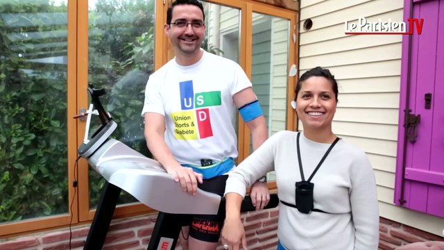 Prix talents des cités : elle invente des vêtements thérapeutiques