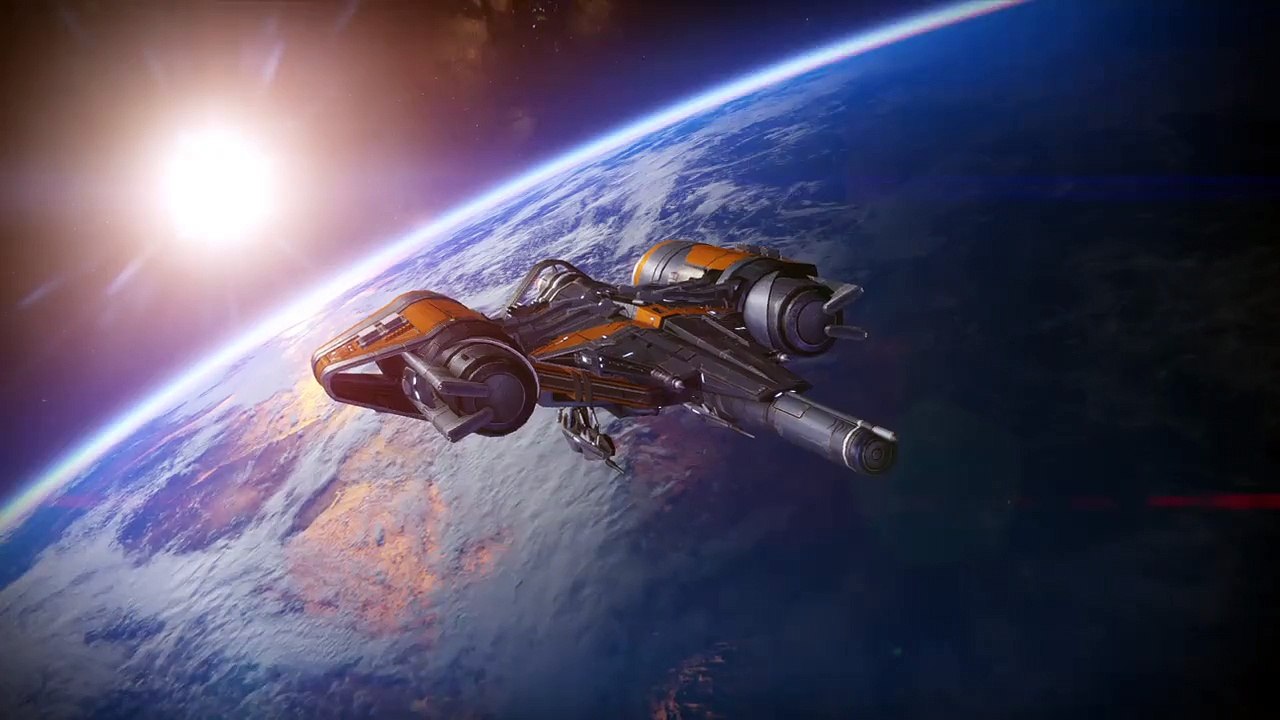 Destiny