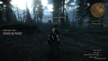 ECHOS DU PASSÉ2