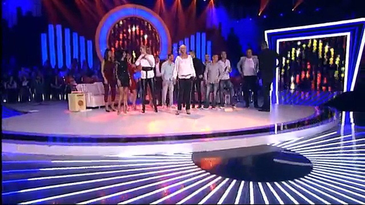 Cakana - Andjeo