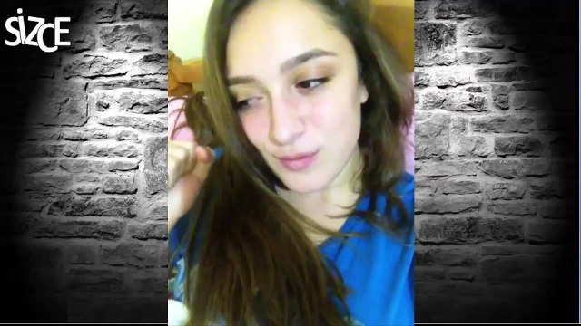 Sizce Fakirlik Belirten Cümleler