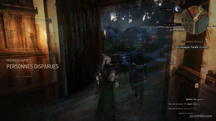ECHOS DU PASSÉ3