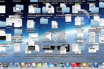 FPA - World 2 - Caverns of Carnage - 11