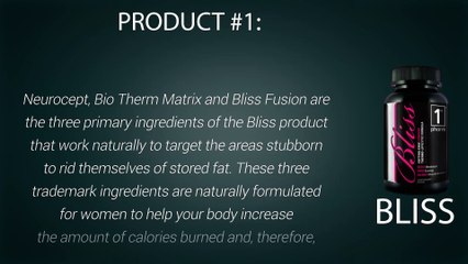 bodybuilding supplement reviews