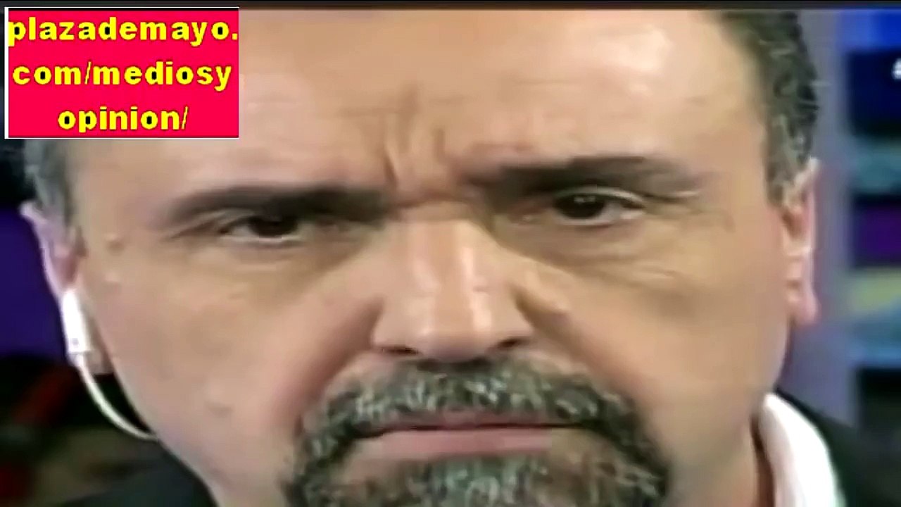 navarro propone votar a massa o stolbizer