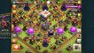 Clash of Clans Update: Clash of Clans TOWN HALL 11 CONFIRMED ♦