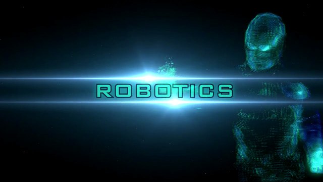 A tour of the known universe