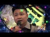 [TRAILER] GẶP GỠ VTV 2014 - PHÁT SÓNG 20H NGÀY 31/12/2014 TRÊN VTV1