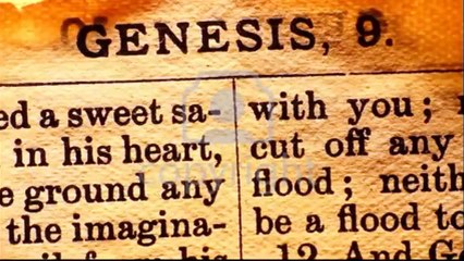 The Bright Lord (Prod by. Anno Domini Beats)