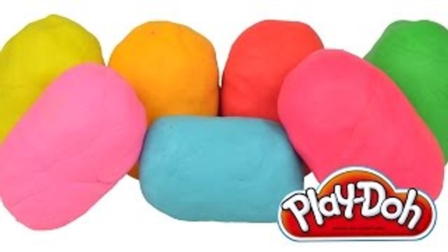 Kinder Surprise eggs Minions Play doh Peppa pig Angry birds Disney Toys episodes tmnt Egg