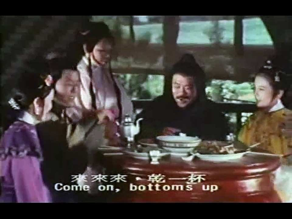 dubiquanwang1