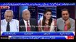 Doves And Hawks Discussing IMPACT of Narendra Modi On India Pakistan Relations | Alle Agba