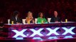AGT Episode 17 Live Show from Radio City Part 5