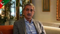 Jahangir Khan Tareen Message on Pakistan Earth Quake