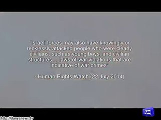 Dark Side of Justin Trudeau Newly Elected Canadian PM