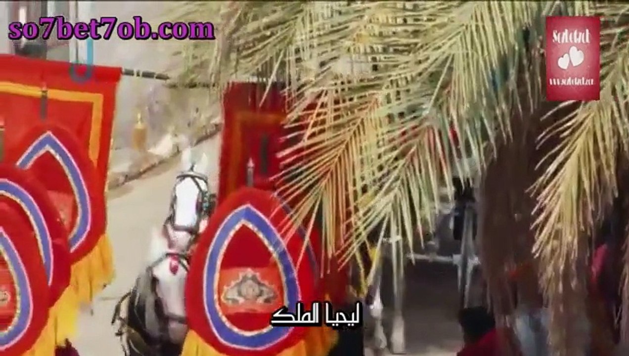اعلان مجمع