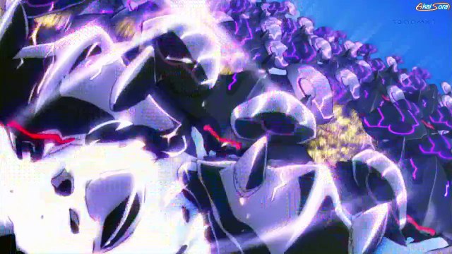 [Akai-Sora] Kuusen Madoushi Kouhosei no Kyoukan - 12 END (MX 1280x720 x264 AAC)