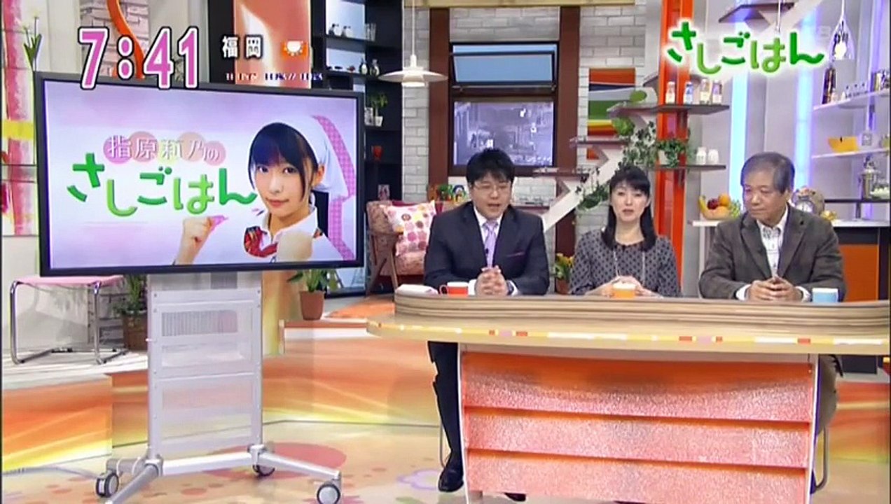sGoh-19-121220