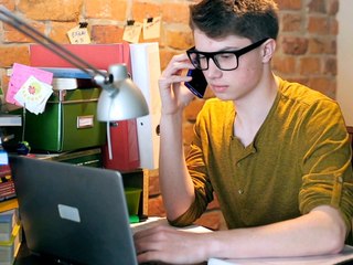 3 New Ways Teachers are Stopping Cheaters