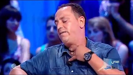 ‫عروس ري أن طلق زوجها بسبب عجزه الجنسي # Andi man9ollok‬‎