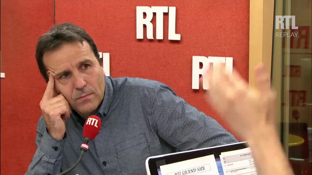 En déplacement aux Mureaux, Manuel Valls a annoncé une campagne de testing pour les entreprises épinglées pour discrimination.
