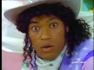 5 Famous People Whose Best Work Was Motivated By Revenge