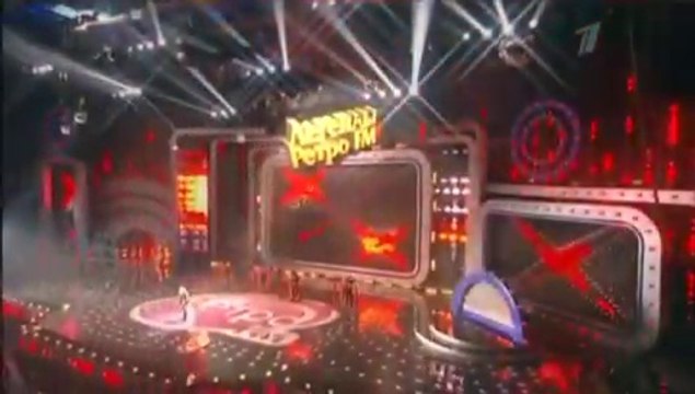 Total eclipse of the heart Bonnie Tyler