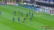 AC Milan vs Sassuolo 2 1 All Goals & Highlights (Serie A 2015)