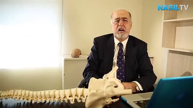 Bel fıtığı ameliyatından sonra nelere dikkat edilmelidir