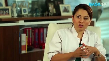 Diyabet hastaları için hangi besinler sakıncasızdır