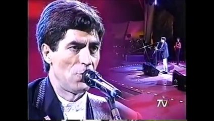 Y nos dieron las diez, las onces