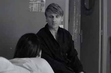 Bande-annonce : L'Ombre des Femmes