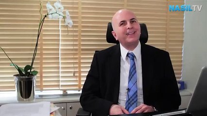 Hamilelikte hemoroid tipleri nelerdir ve tedavileri nasıldır