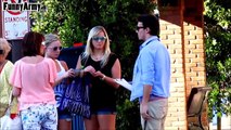 Fake Petition Prank (Nudist Colony)
