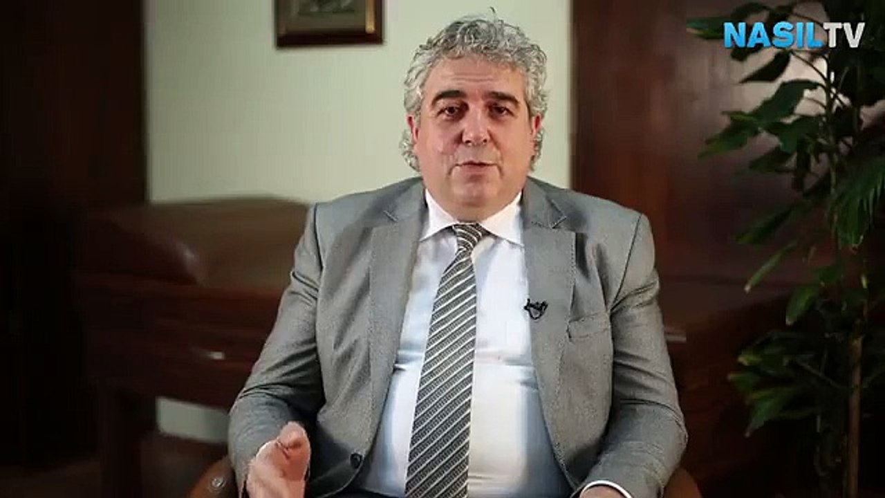 Kansızlığın kadınlarda daha fazla görülmesinin sebepleri nelerdir