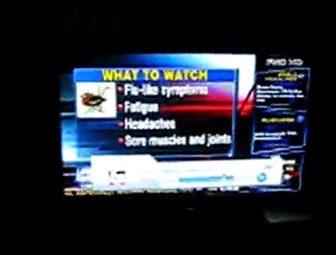 FOX NEWS