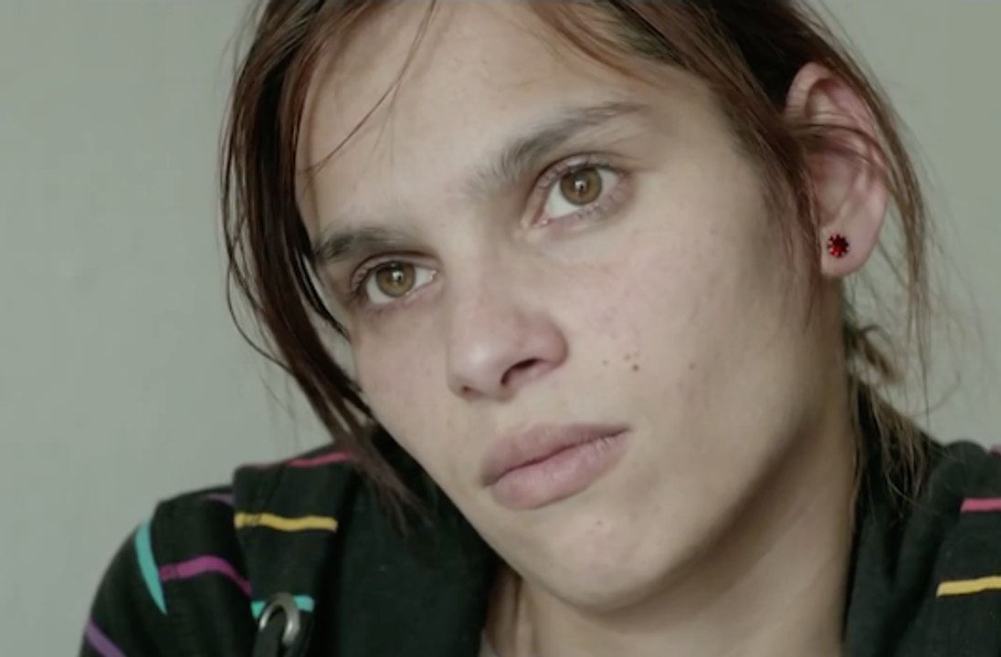 Bande-annonce : Zaneta - VO