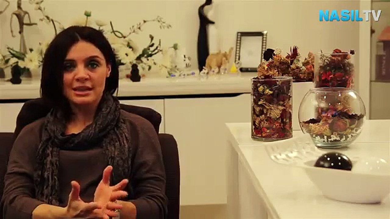 Masaj yaptırılacak mekan seçilirken nelere dikkat etmek gerekir