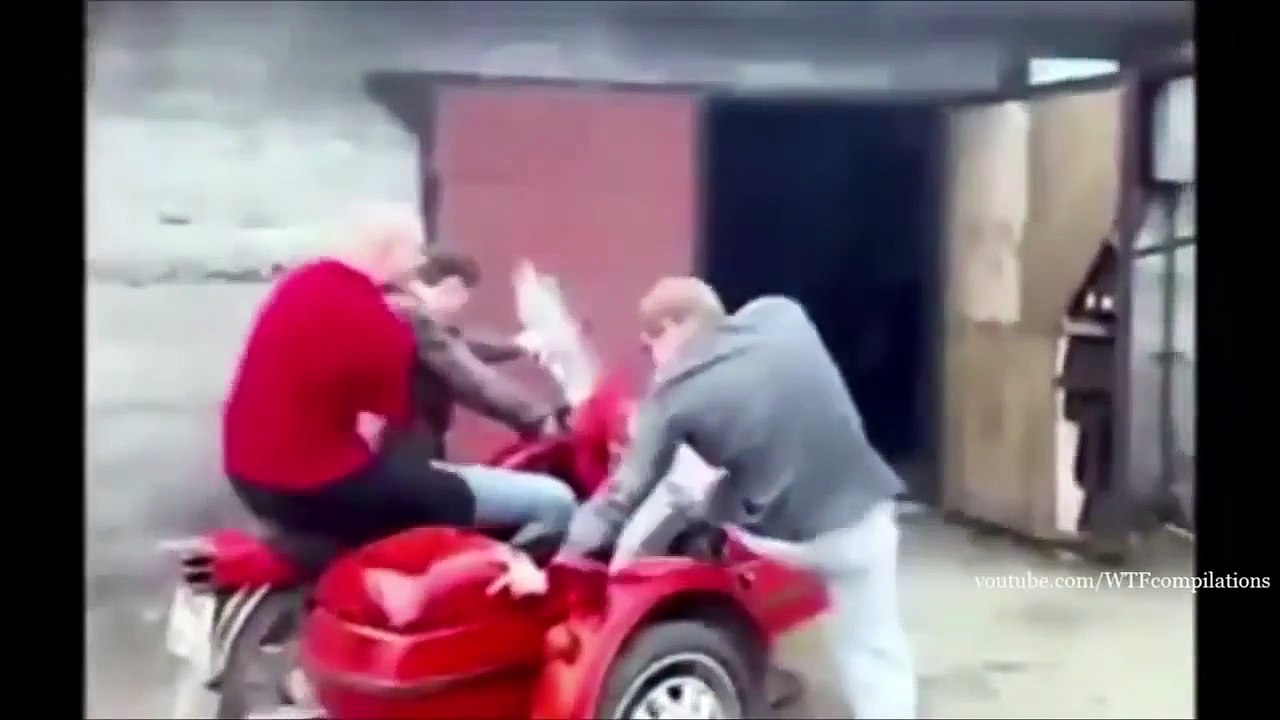 Motorcycle Crash,Motorcycle Crashes, Motorcycle accidents Compilatio