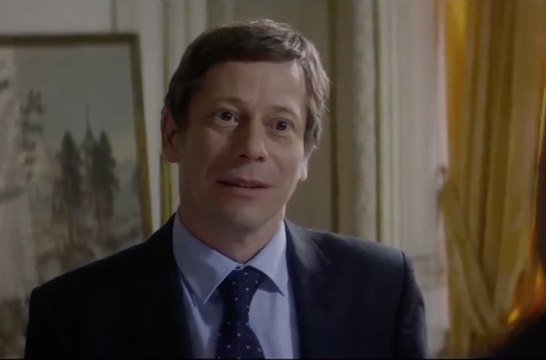 Bande-annonce : Trois Souvenirs de ma Jeunesse