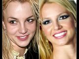 What Celebrities REALLY Look Like! (WITHOUT MAKEUP)