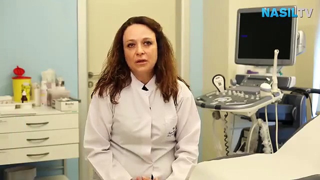Normal doğum tarihi nasıl hesaplanır