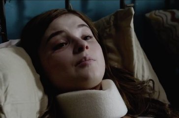 Bande-annonce : Insidious : Chapitre 3 - VO