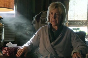 Insidious : Chapitre 3 - Extrait (3) VO